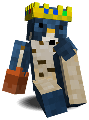 _DaBird's avatar