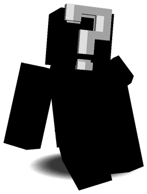 EInGeisterhund's avatar