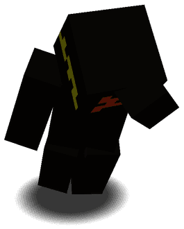Lion0725's avatar