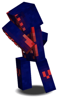 EnufV8's avatar