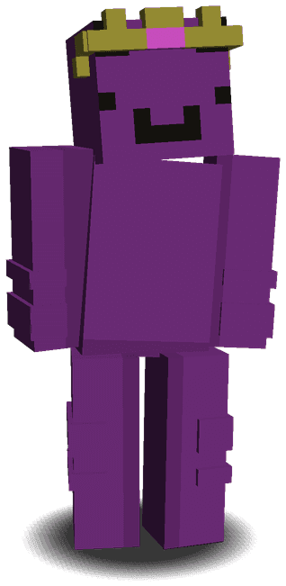 matronlyucrab570's avatar