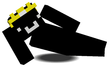 soupking_mc's avatar