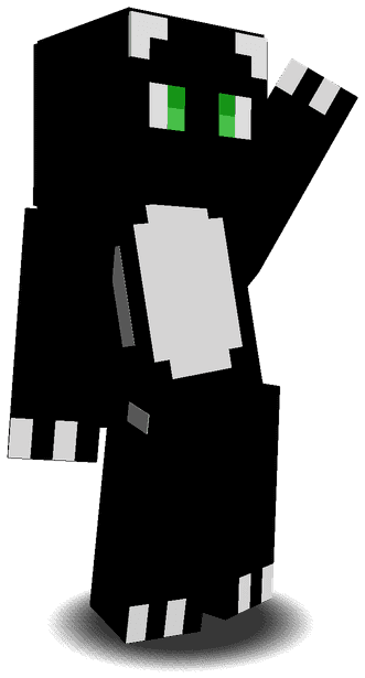Xander2228's avatar