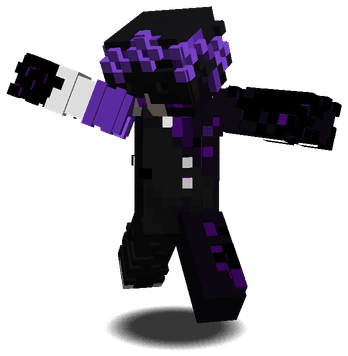 ShadowStr1keX's avatar
