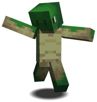 turtle4life333's avatar