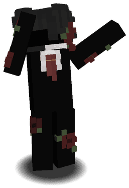 abituke1's avatar