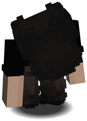Nathan4645's avatar