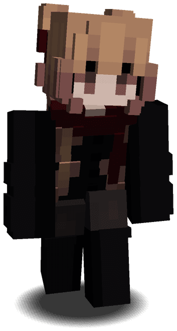 cptgarro's avatar