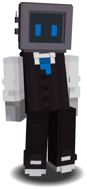 Conquister's avatar