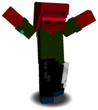 appIesYT's avatar