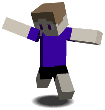 elcasino20's avatar