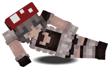 Tillynugget's avatar
