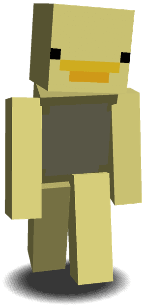 TheSpotz's avatar