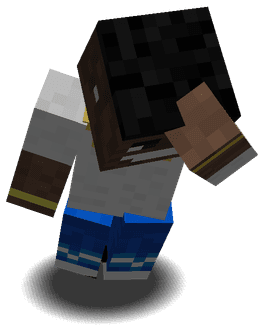 zboiola's avatar
