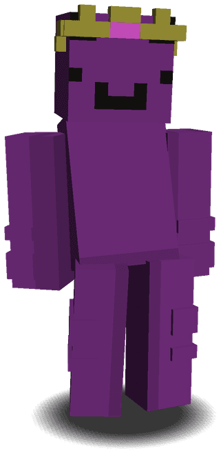 jonoralex23's avatar