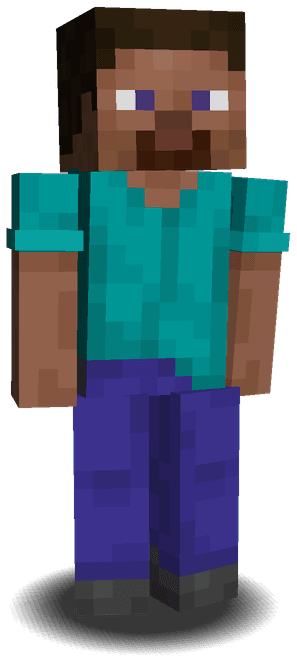 hiOOO00's avatar