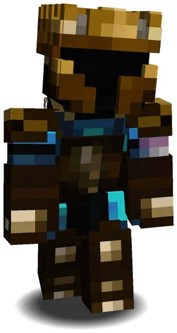 PostMortal63's avatar