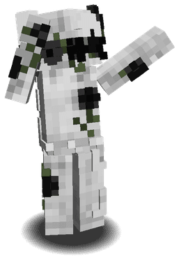 malenkaya_jabka's avatar