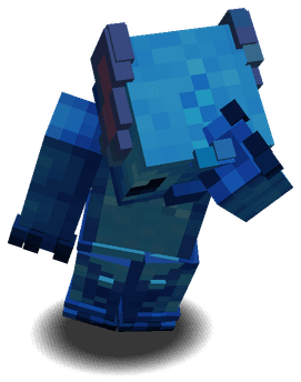 DustyJam's avatar