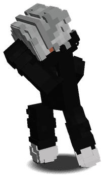 1308Lasse's avatar