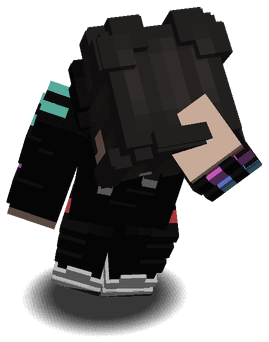 Its_a_Noob's avatar