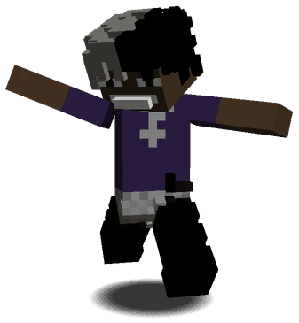 oVqru_'s avatar
