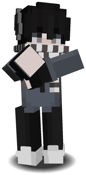 supplayer2's avatar