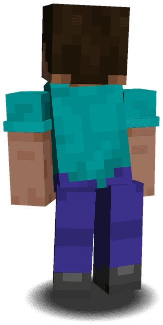 SilentRabbit0418's avatar