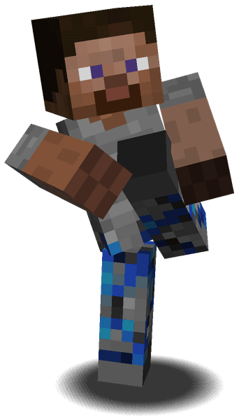 BUSHY_12's avatar