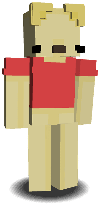 phlurbis's avatar