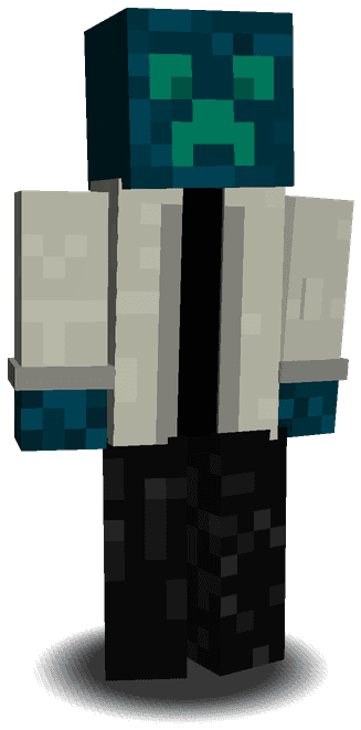 Davitexpix's avatar