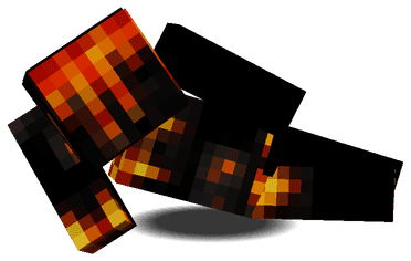 MeltingFires's avatar