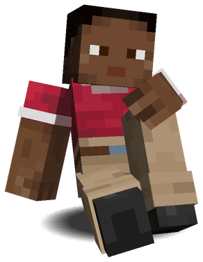 kiwiiire67's avatar