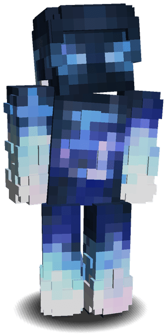 MomGod1234's avatar