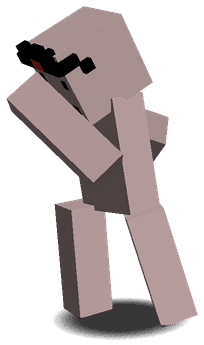 NOOB8895's avatar