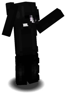 XD_Play's avatar