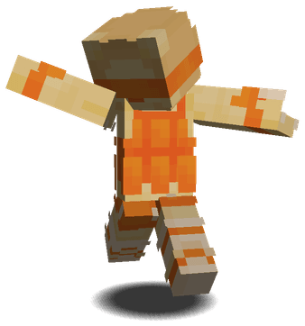 gameknight111Max's avatar