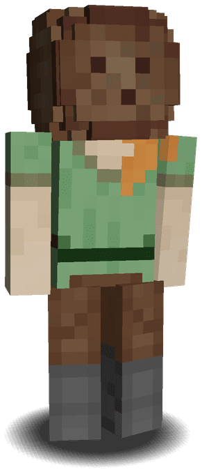 Nutio's avatar