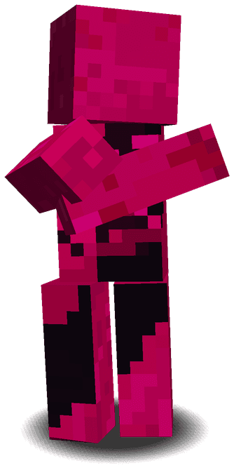 Adonissz's avatar