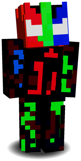 RainbowfireYT's avatar