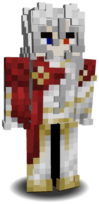 Iratheios's avatar