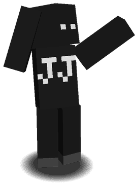 JJARCANE_'s avatar