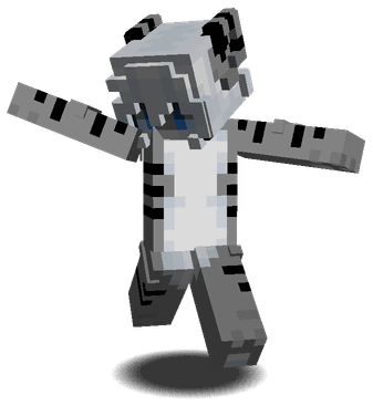 penBox's avatar