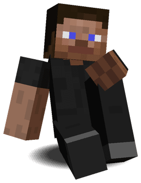 KingTaint's avatar
