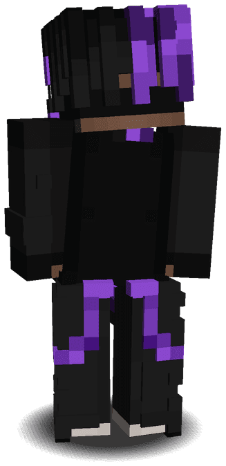 Hertzww's avatar