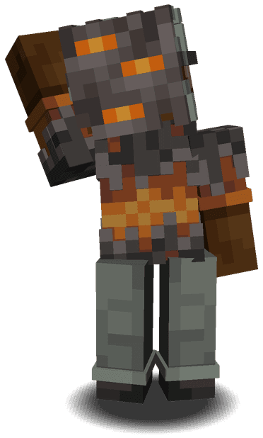 RedPak's avatar
