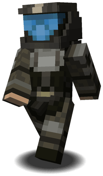 Fanfactoy's avatar