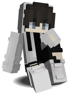 mwaylohr's avatar