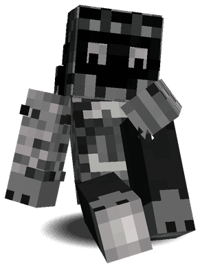 itztherealrock's avatar