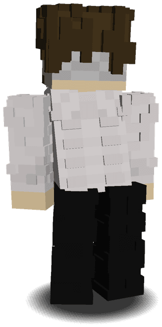 Shiaomari's avatar